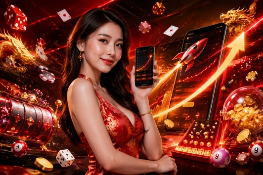 kpn111