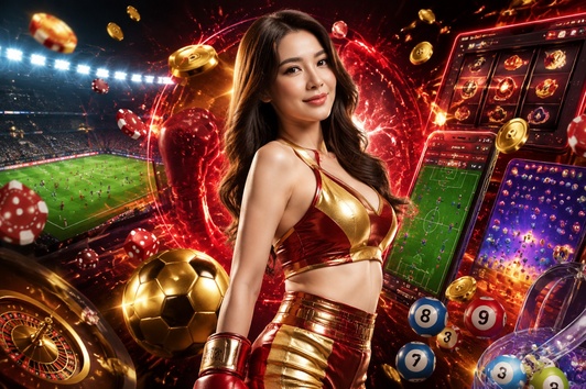 kpn111