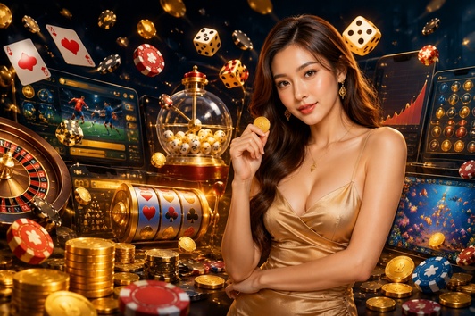 kpn111